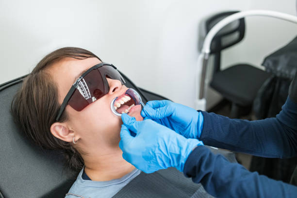Best Teeth Whitening  in Folcroft, PA